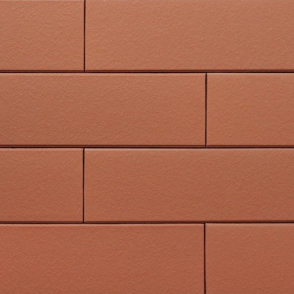 RO_MKT_TER Armis Persian Red Swatch