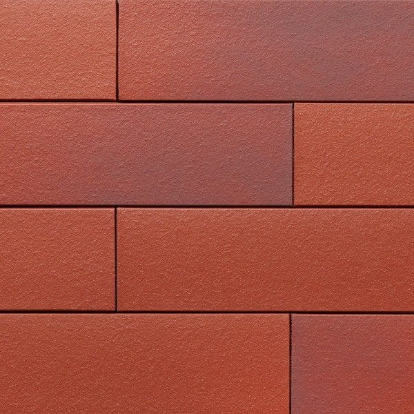 RO_MKT_TER Armis Cardinal Red Swatch