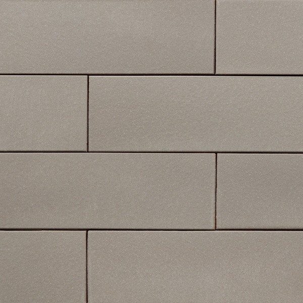 RO_MKT_TER Armis Desert Grey Swatch