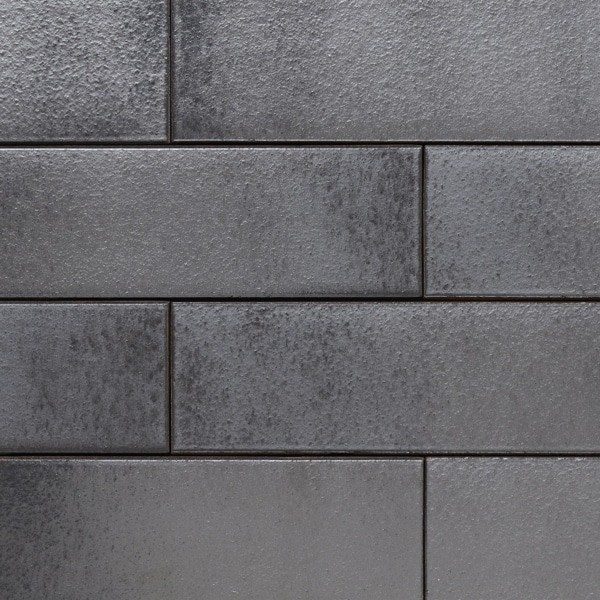 RO_MKT_TER Armis Smoky Grey Swatch