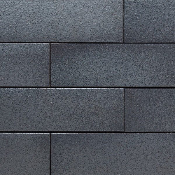 RO_MKT_TER Armis Gun Grey Swatch