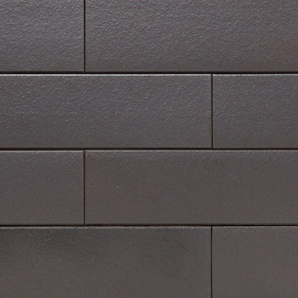 RO_MKT_TER Armis Night Black Swatch