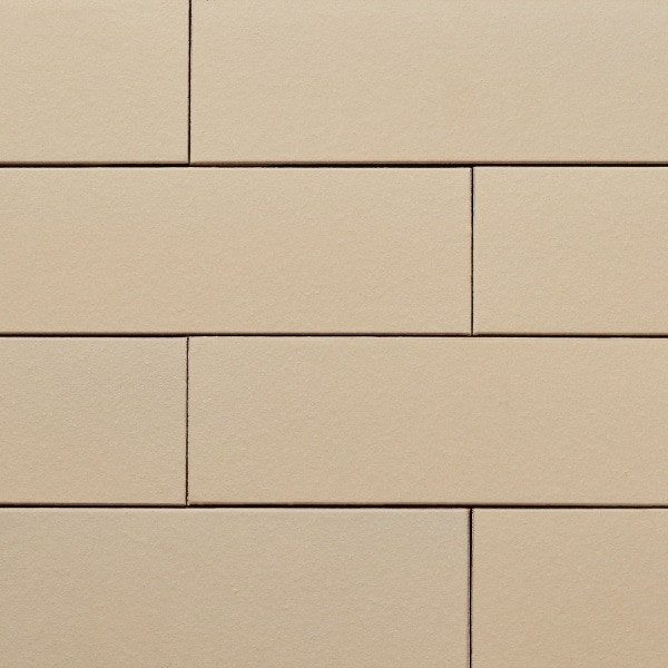 RO_MKT_TER Armis Cotton White Swatch