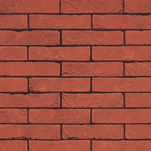 RO_MKT_TER Basia Spanish Red Swatch