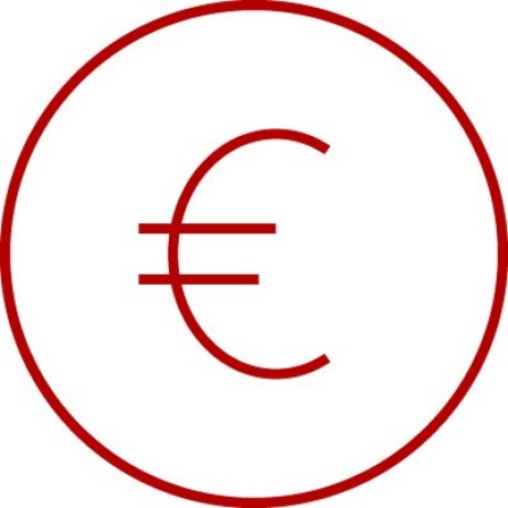 RO_MKT_Icon O soluție economic viabilă