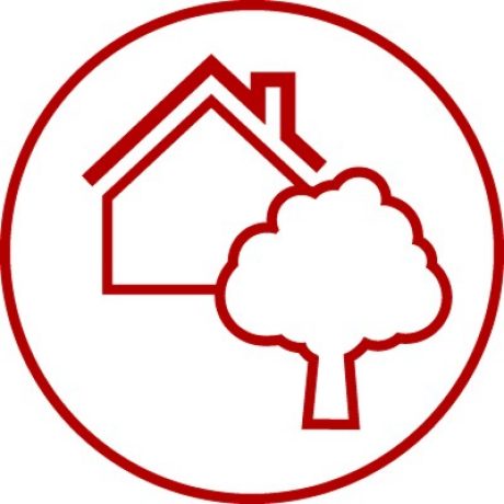 RO_MKT_Icon Construcții naturale
