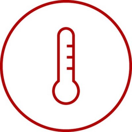 RO_MKT_Icon Protecție la frig și căldură