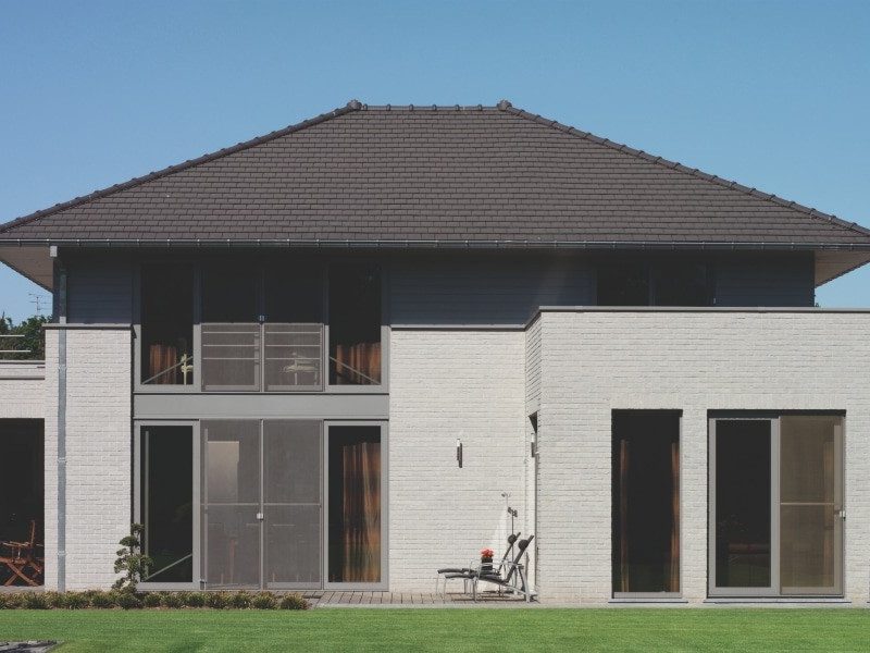 RO_MKT_TER_REF_Agora Silver Grey