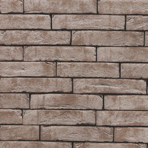 RO_MKT_TER Pagus Grey Swatch