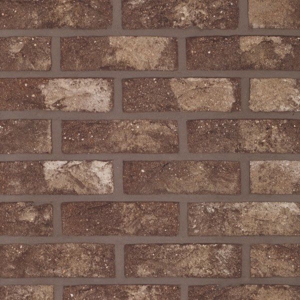 RO_MKT_TER Patrimonia Old Romanesque Swatch