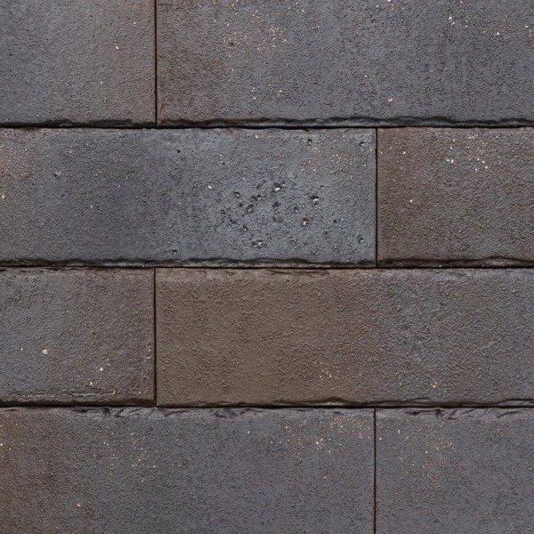 RO_MKT_TER Pelaris Pecan Brown Swatch