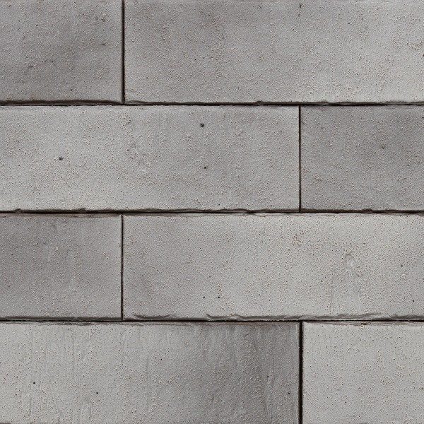 RO_MKT_TER Pelaris Dim Grey Swatch