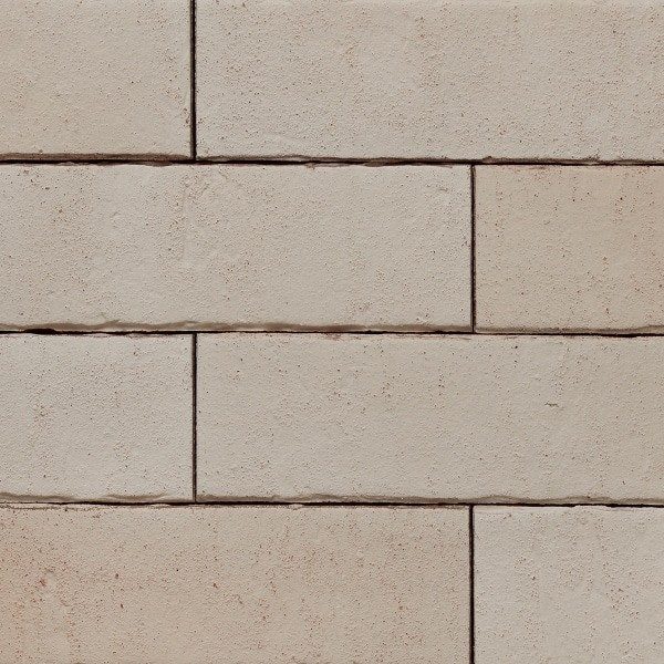 RO_MKT_TER Pelaris Mantis White Swatch