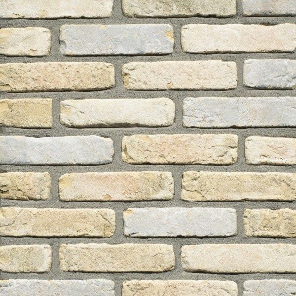 RO_MKT_TER Retro Lautrec Swatch