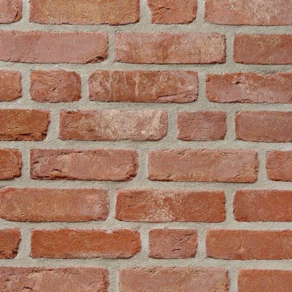 RO_MKT_TER Rustica Old Malle Swatch