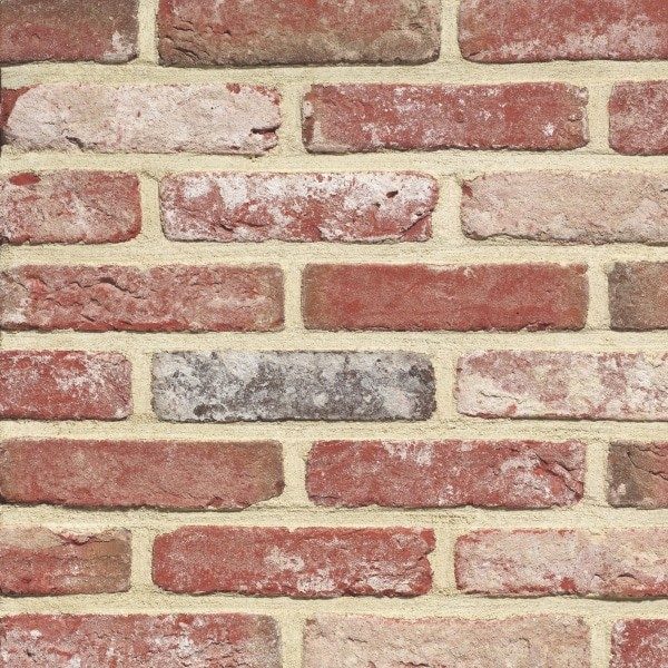 RO_MKT_TER Rustica Old Fieldstone Swatch