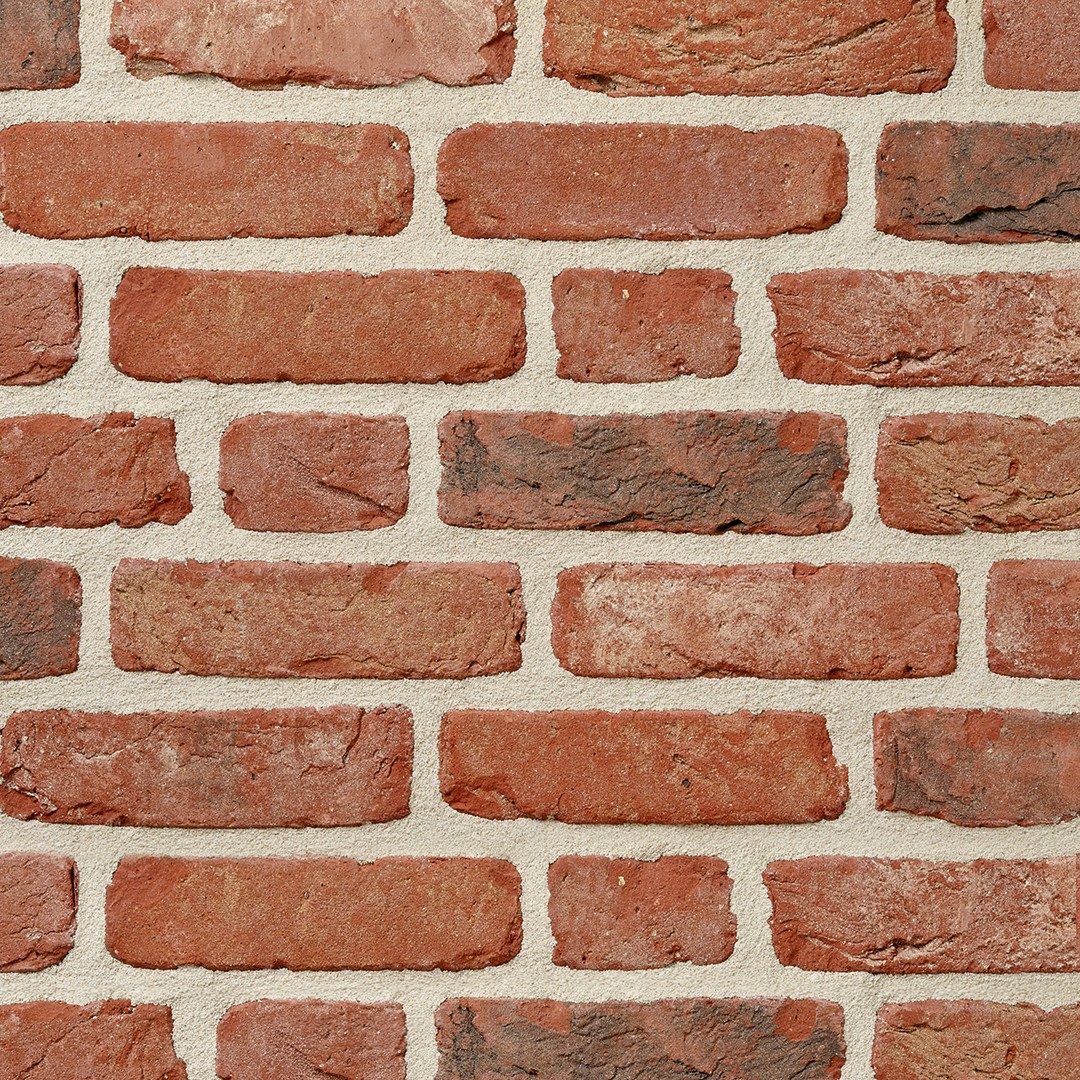 Terca Surface Texture Oud Ravels