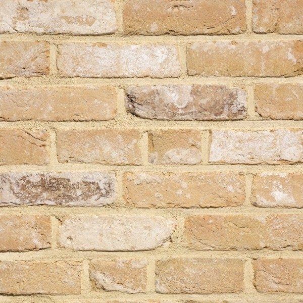 RO_MKT_TER Rustica Old Damme Swatch