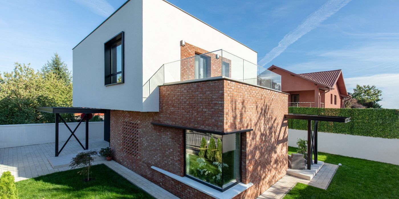 RO_MKT_TER_REF_Cube House Otopeni imagine 1