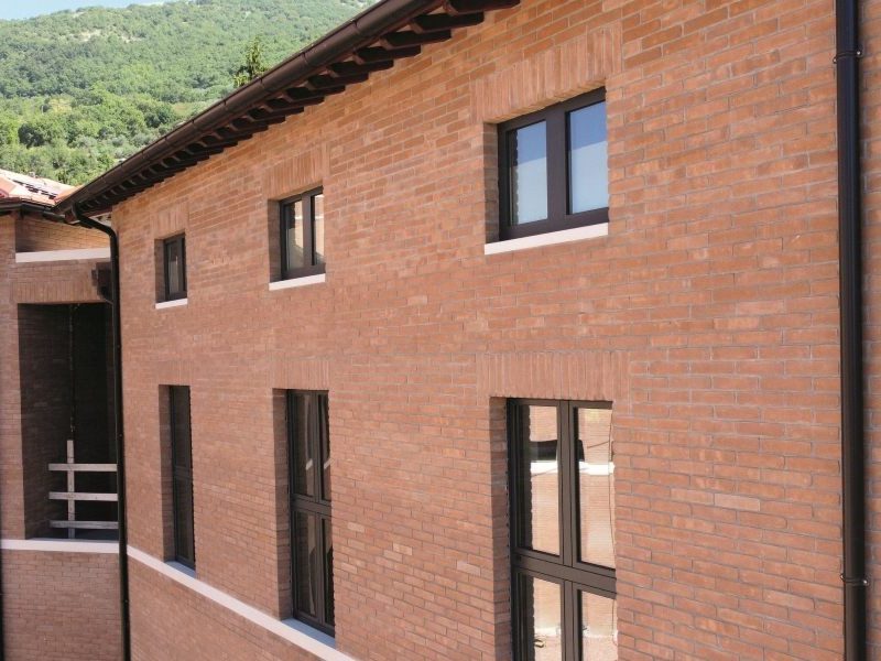 RO_MKT_SM_REF_Classico Rosso Forte