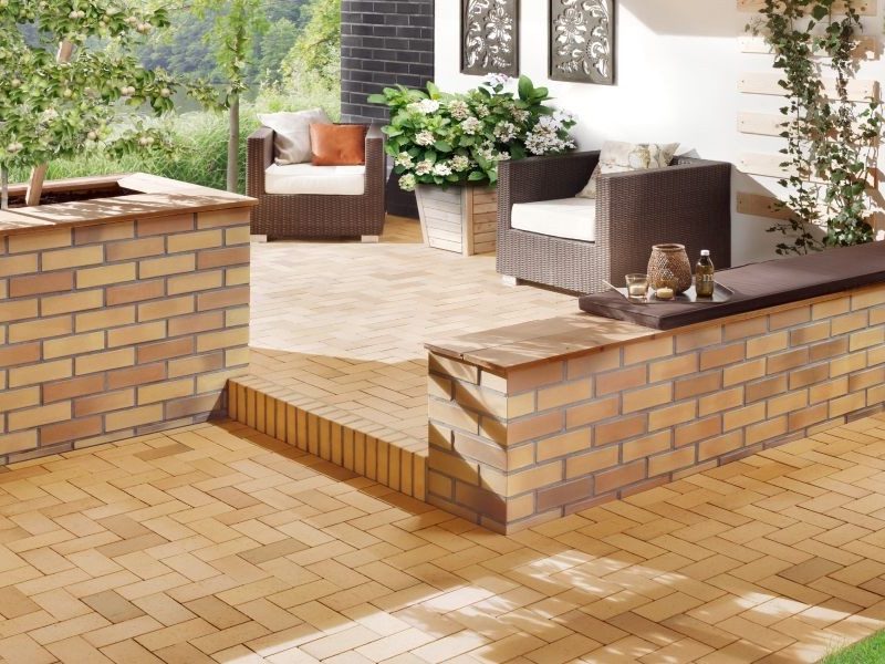 RO_MKT_SEM_Penter Rugen referinta 1