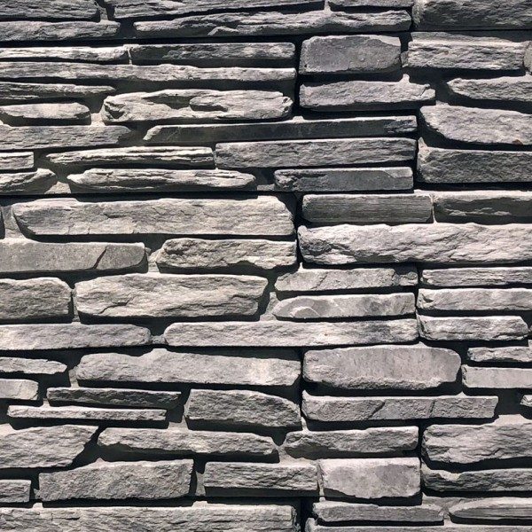 RO_MKT_SEM_Jardiniera Bradstone Milldale gri nuantat swatch