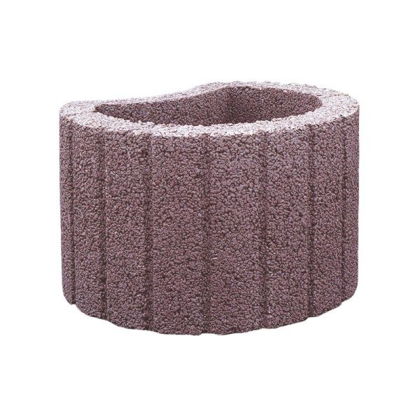 RO_MKT_SEM_Jardiniera de gradina rosu swatch