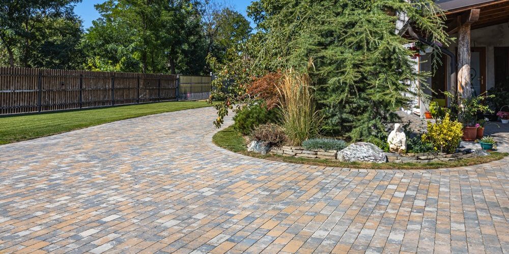 RO_MKT_SEM_REF_Locuinta privata Zarnesti imagine 1