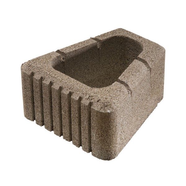 RO_MKT_SEM_Jardiniera Triflor gri deschis swatch-1