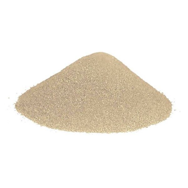 RO_MKT_SEM_Nisip de rosturi Stones Eco bej swatch