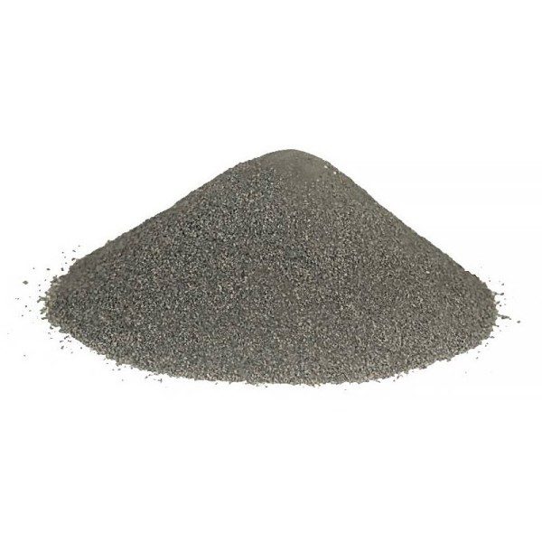 RO_MKT_SEM_Nisip de rosturi Stones Eco bazalt swatch