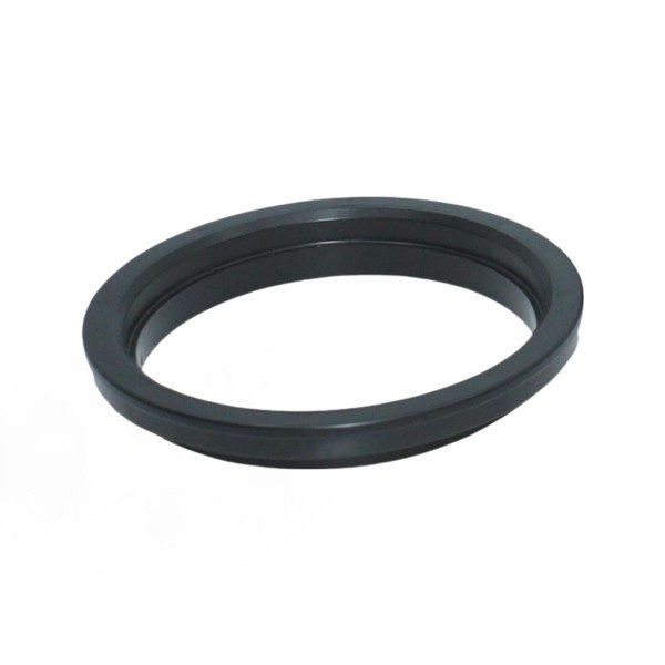 RO_MKT_SEM_Piedestale Porto Vario extensie 9mm