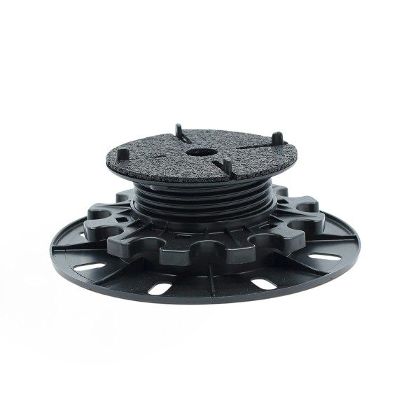 RO_MKT_SEM_Piedestale Porto - Porto Plus Vario piedestal reglabil 41-75 mm