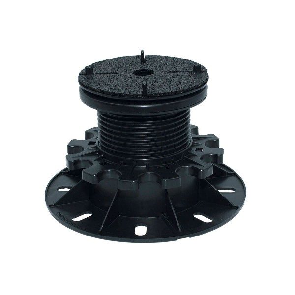 RO_MKT_SEM_Piedestale Porto - Porto Plus Vario piedestal reglabil 74-129 mm