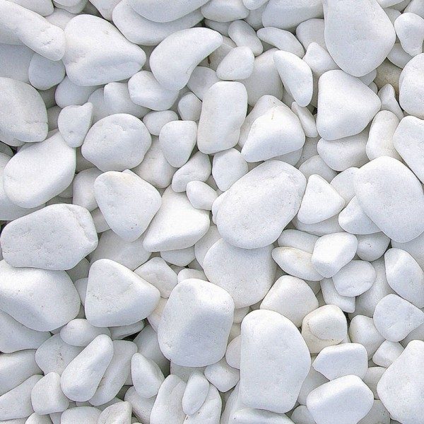 RO_MKT_SEM_Pietre decorative Thasos alb swatch