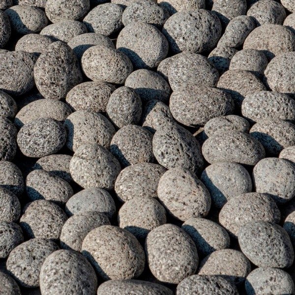 RO_MKT_SEM_Pietre decorative Thasos cenusiu vulcanic swatch