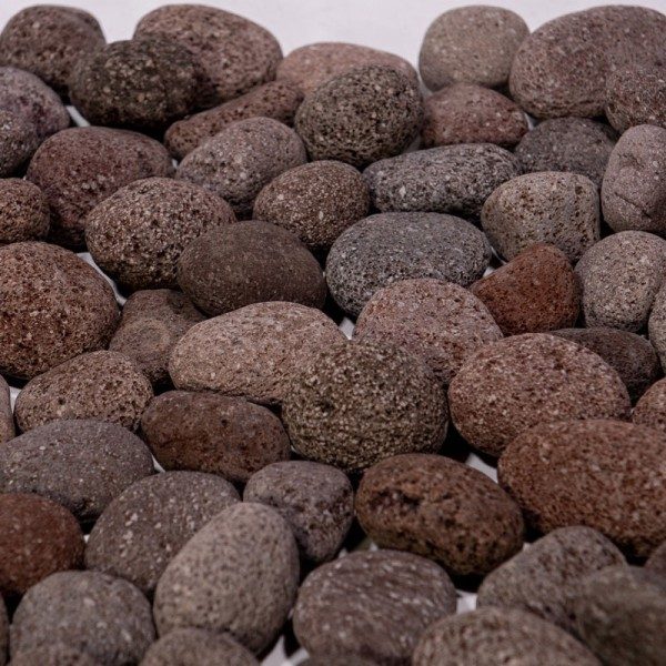 RO_MKT_SEM_Pietre decorative Thasos rosu vulcanic swatch