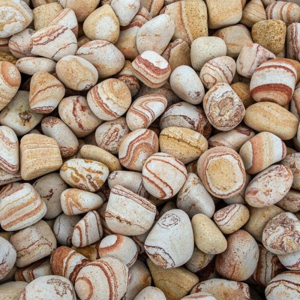 RO_MKT_SEM_Pietre decorative Thasos rosu nuantat swatch