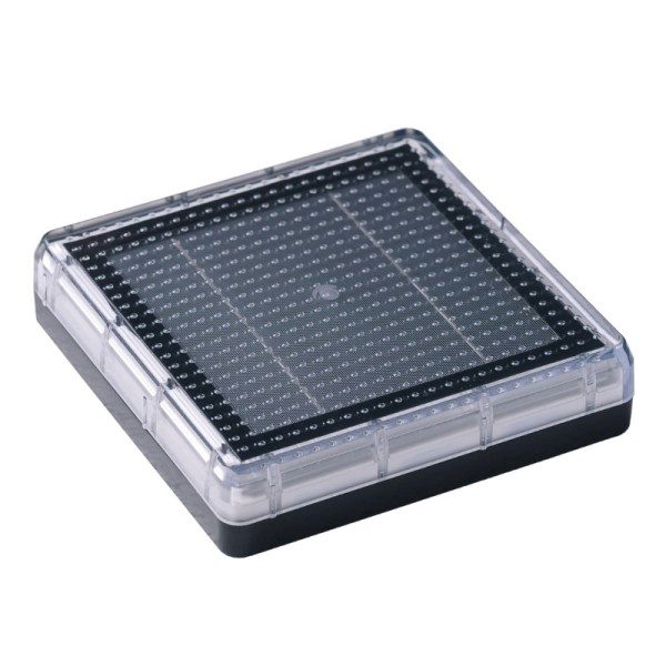 RO_MKT_SEM_Spot solar mare swatch