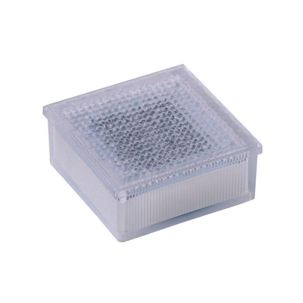 RO_MKT_SEM_Spot solar mic swatch