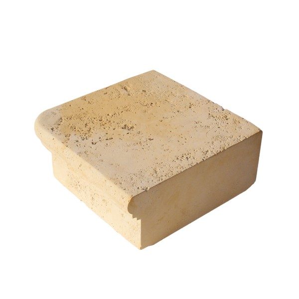 RO_MKT_SEM_Trepte Bradstone Travero dimensiune 2