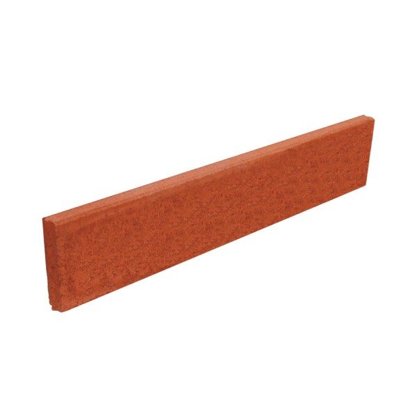 RO_MKT_SEM_Bordura dreapta nut-feder rosu swatch