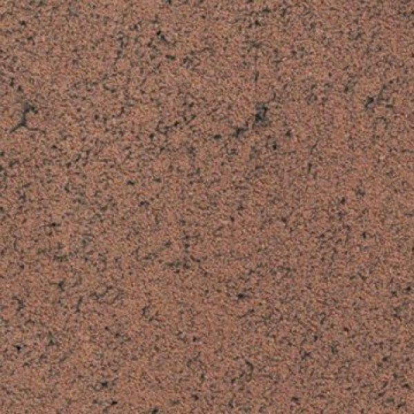 RO_MKT_SEM_Pavaj Economic antichizat brun swatch