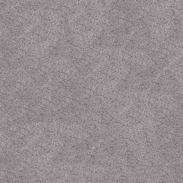 RO_MKT_SEM_Bordura racord stanga-dreapta swatch