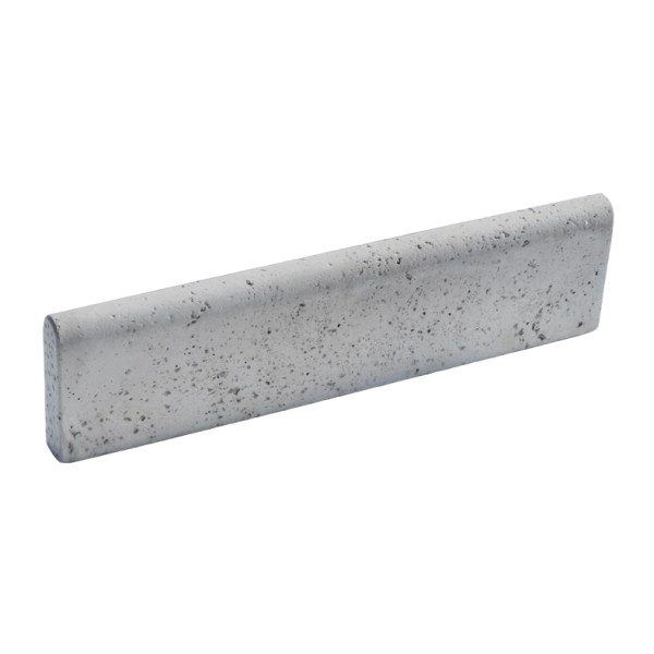 RO_MKT_SEM_Delimitari Bradstone Lias gri cenusiu swatch