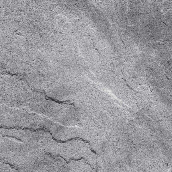 RO_MKT_SEM_Dale Bradstone Milldale gri nuantat swatch