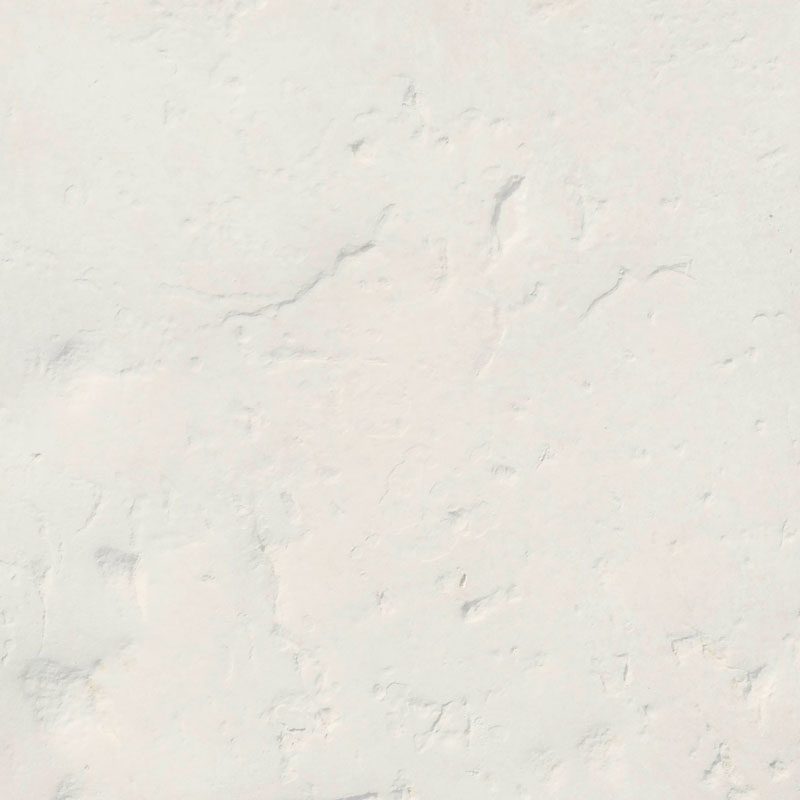 RO_MKT_SEM_Delimitari Bradstone Old Town Calcar