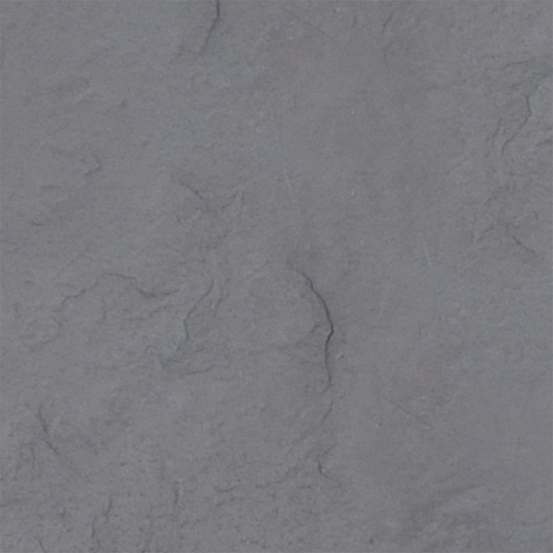 RO_MKT_SEM_Delimitari Bradstone Old Town Gri ardezie