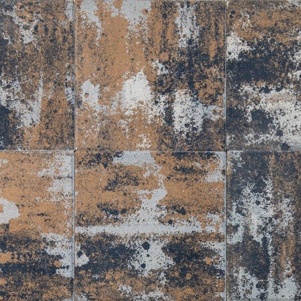 RO_MKT_SEM_Dale Appia Antica gri vulcanic swatch