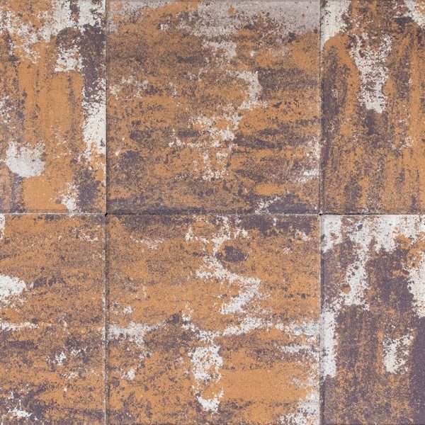 RO_MKT_SEM_Dale Appia Antica rosu vulcanic swatch